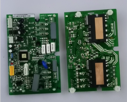 海信空调模块板变频板1360300
