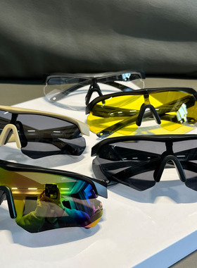 新款军迷防爆风镜CS射击护目镜战术眼镜 机车防风沙骑行太阳眼镜