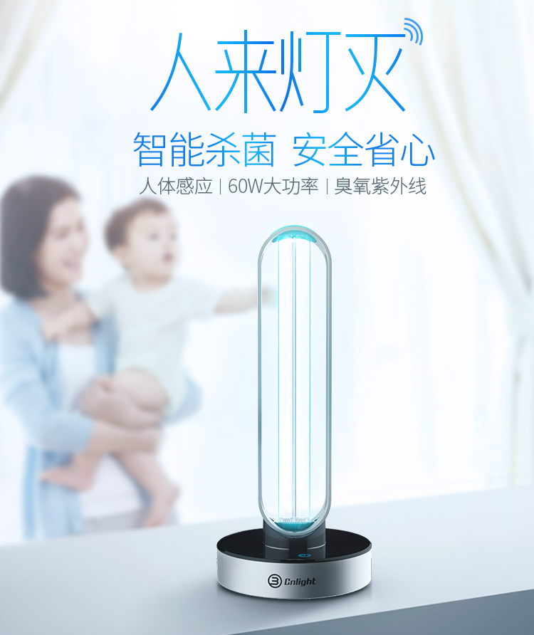 网友分享在meiguo.com上的图片