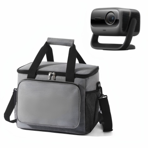 投影仪收纳包适用坚果 N3 Ultra Max N3 Pro投影机手提便携收纳袋