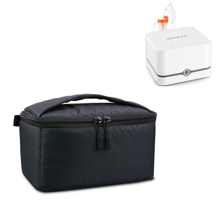 适用鱼跃403T 405C 405E 405M 403E雾化器机