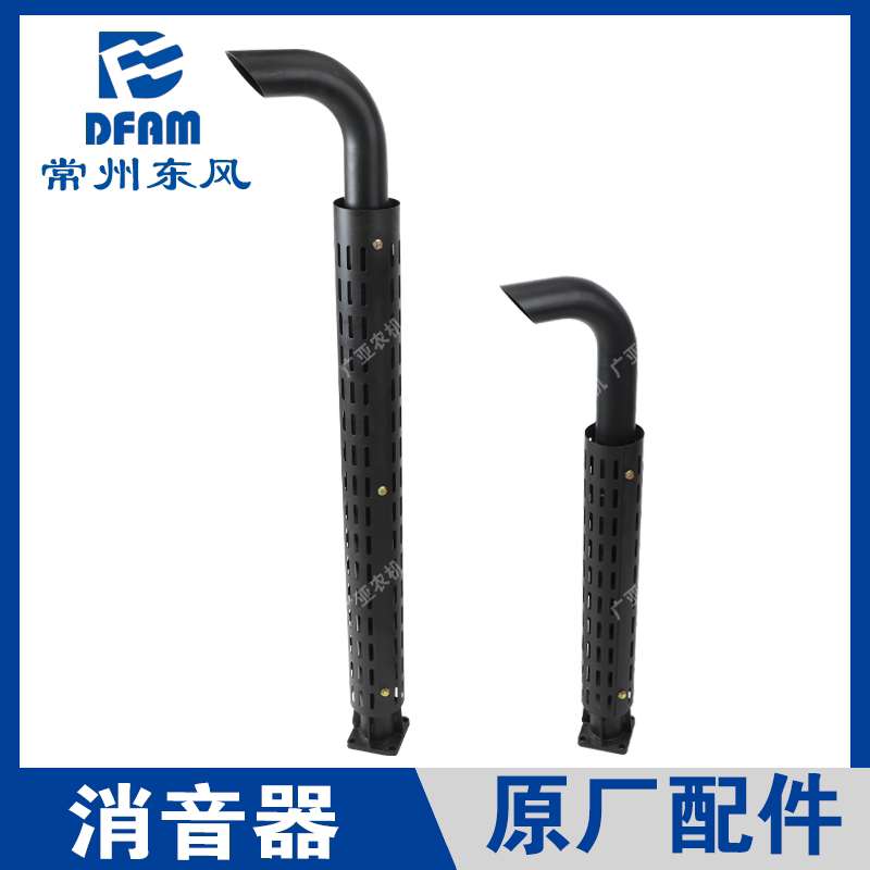 常州东风农机配件原厂