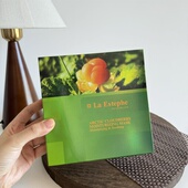 面膜28g 你可是瑞斯美啊 北欧云莓保湿 5片舒缓肌肤改善暗沉