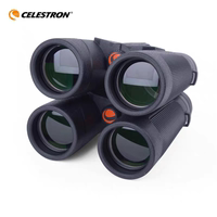 The Traang G2 8X42 portable bird-watching binoculars for beginners, high-definition outdoor concerts thumbnail 4