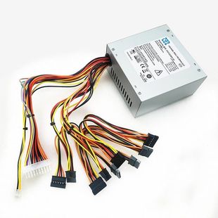 海康多硬盘录像机电源 PSF250MP SFXA5201A M200HSDA 适用