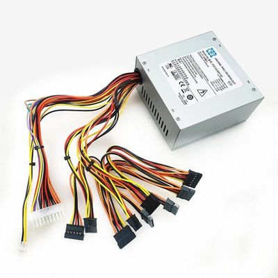 适用海康多硬盘录像机SFXA5201