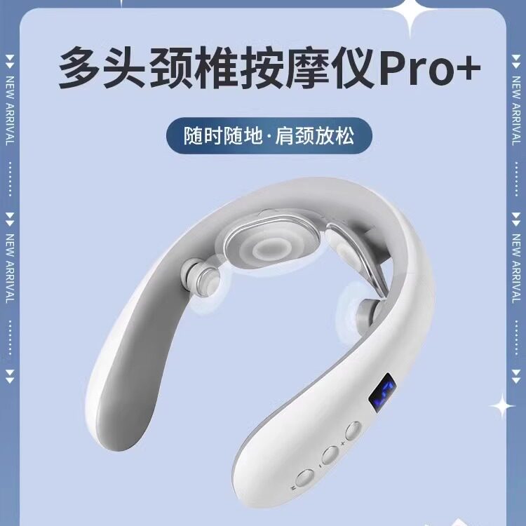 七夕礼品学生党送女友送妈妈图片