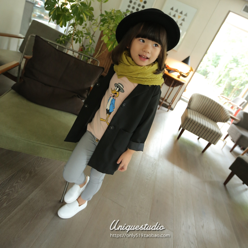 Foulard enfant - Ref 2134633 Image 5