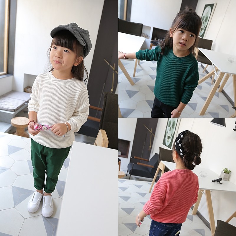 Pull enfant - Ref 2103648 Image 1