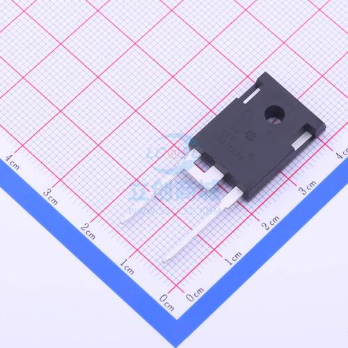 原装全新 快恢复二极管 30F120W-2472L 可直拍 可配BOM 票