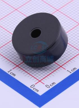 蜂鸣器 压电无源蜂鸣器 SFN-17075PA10 可直拍 可配BOM