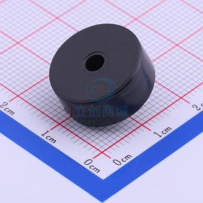 蜂鸣器 压电无源蜂鸣器 SFN-17075PA10 可直拍 可配BOM