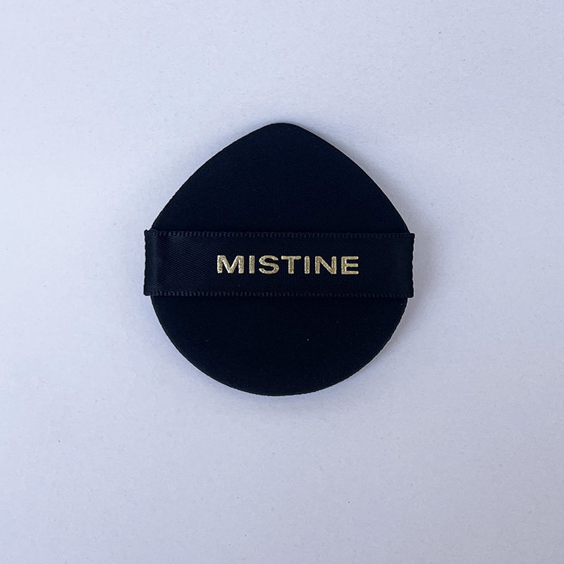 Mistine蜜丝婷气垫夜光粉扑BB霜粉底液图片