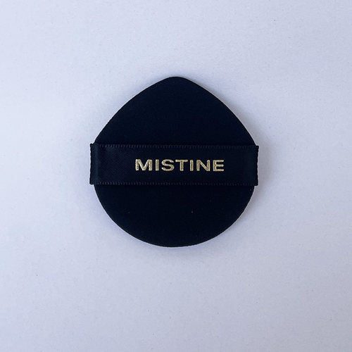 Mistine蜜丝婷气垫夜光粉扑BB霜粉底液