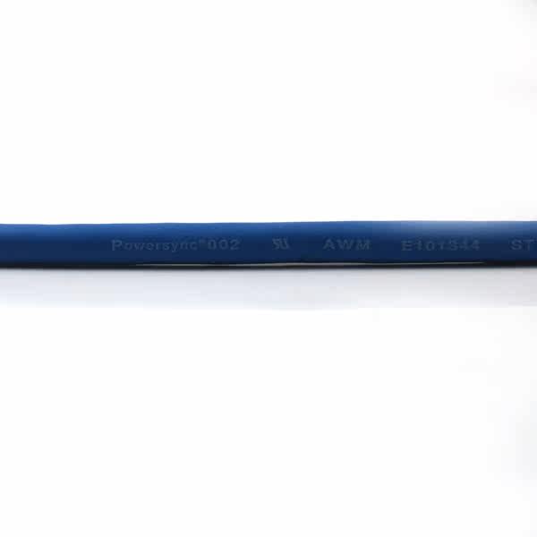 Câble extension USB - Ref 435095 Image 3