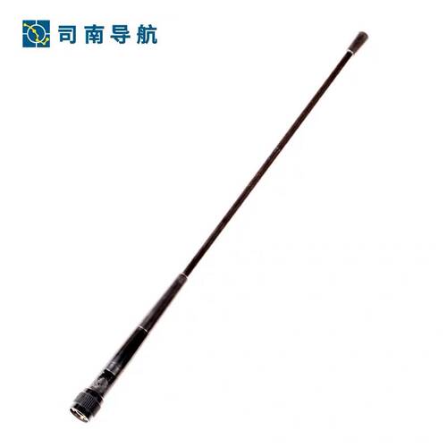 司南导航原装GPS天线/司南RTK鞭状天线/司南GNSS小天线