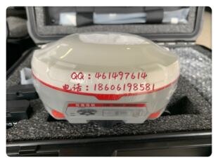 司南導(dǎo)航T30智能型RTK測(cè)量型GNSS接收機(jī) 司南T30傾斜測(cè)量星站RTK