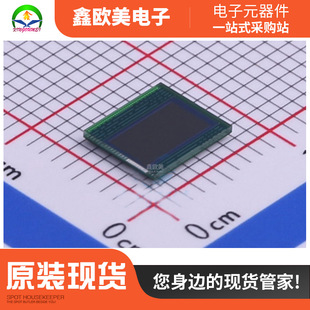 主营OmniVision OV7251-A35A-1J图像传感器OV7251-A35A-1现货