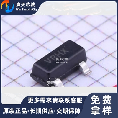 主营ON NCP431AVSNT1GNCP431AVSNT1电压基准芯片现货库存