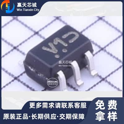 主营ON MC74VHC1G00DFT2GMC74VHC1G00DFT2二极管欢迎釆购