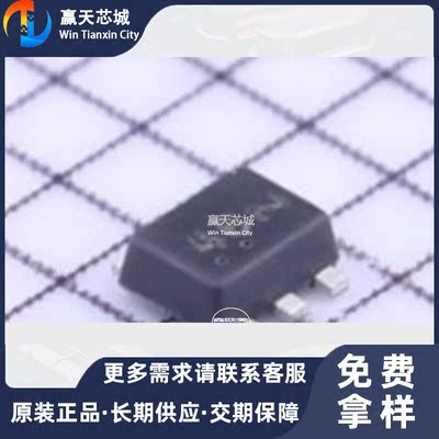 主营ON NST3946DXV6T1GNST3946DXV6T1现货库存