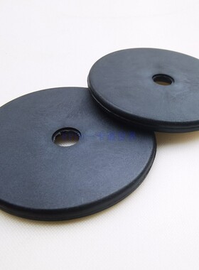 工业级FRAM大容量载码体-RFID自动化产线数据片CK-THR3003-8KB