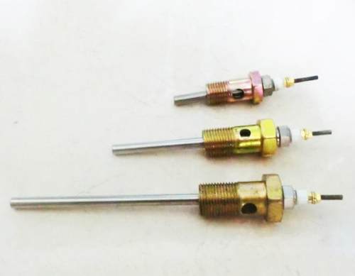 加热空心螺丝 加热管 加热棒 虑座孔加热 卡车 货车油箱电热管