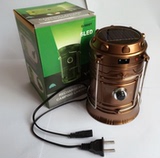 Lumière vélo - Ref 2402758 Image 9