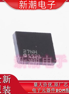 LP5521TMX/NOPB LED驱动 DC-DC稳压器 DSBGA-20 全新原厂TI(德州