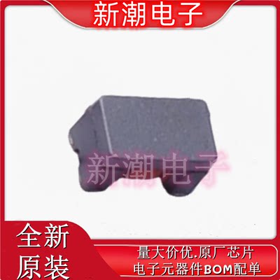 CND-WCM2012F2SF-801共模滤波器封装0805全新原厂磁联达