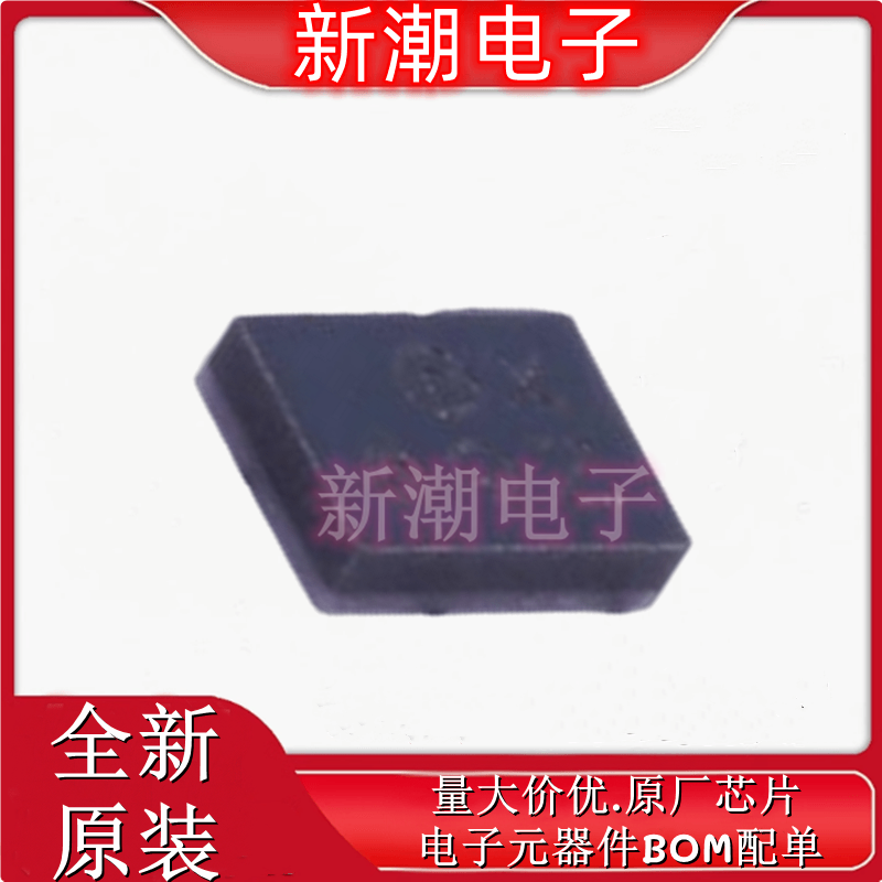 SAWEN1G84CW0F00R15 声表面波滤波器(SAW) SMD 全新原厂 muRata
