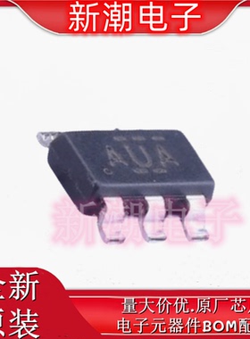 TPS27S100ARRKR 功率电子开关 封装QFN-16 全新原厂TI(德州)