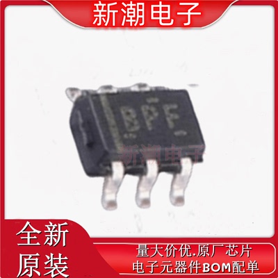 TLV3012AQDCKRQ1 3012AQDCKRQ1 比较器 SC-70-6 全新原厂TI(德州