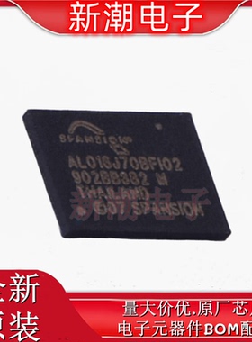 S29GL01GS11DHIV10 NOR FLASH FBGA-64 全新原厂赛普拉斯