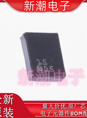 LP5562TMX/NOPB LED驱动 线性 封装DSBGA-12 全新原厂TI(德州)