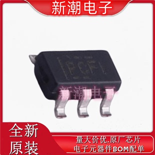 TPS76901DBVT 德州 SOT 供應原裝 封裝 線性穩壓器 76901