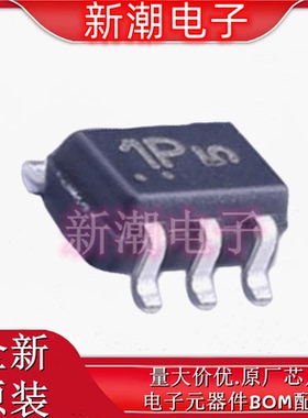 MBT2222ADW1T1G SOT-363 2个NPN 40V600mA 三极管 全新原厂安森美