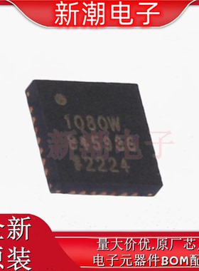 ADPD1080WBCPZR7 ADC/DAC-专用型 封装LFCSP-28 全新原厂ADI