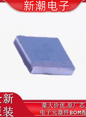 LMV1012UP-20/NOPB 音频功率放大器 封装BGA-4 全新原厂TI(德州