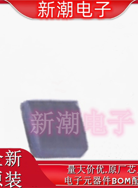 TPS22916CLYFPR 22916CLYFPR 功率电子开关 DSBGA-4 全新TI(德州