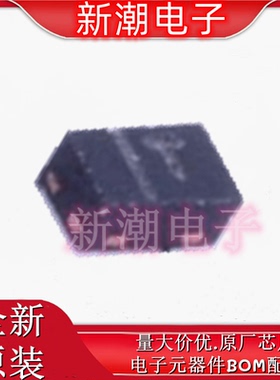 SMP1322-040LF 低电阻 射频PIN 二极管 SOD-882 全新原厂SKYWORKS