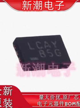 FSUSB74UMX 模拟开关/多路复用器 UMLP-16 全新原厂on(安森美)