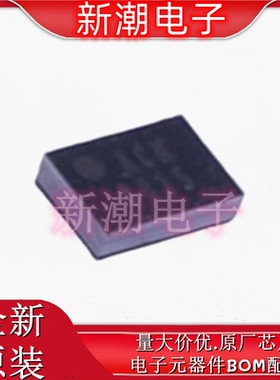 BD2204GUL-E2 功率电子开关 VCSP50L1-6 全新原厂罗姆