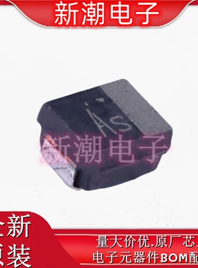 TCOB1A476M8R 47uF ±20% 10V 钽电容 TCOB 全新原厂罗姆