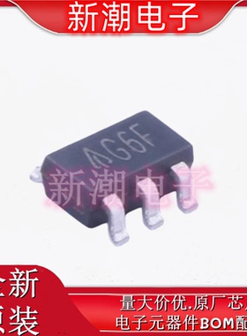AP3015AKTR-G1丝印G6F 封装SOT-23-5 DC-DC电源芯片 全新原厂美台