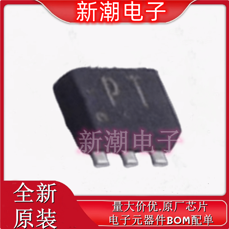 SSM6J214FE(TE85L,F P沟道 30V3.6A 场效应管ES-6 全新原厂(东