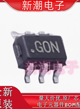 ADCMP601BKSZ-REEL7 比较器 封装SC-70-6 全新原厂ADI(亚德诺)