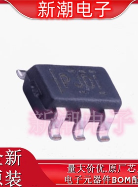 TPS65000RTET AC-DC控制器和稳压器 封装QFN-16 全新原厂TI(德州