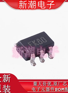 LIS2DH12TR LIS2DH123轴 数字加速度传感器 LGA-12 原厂 ST