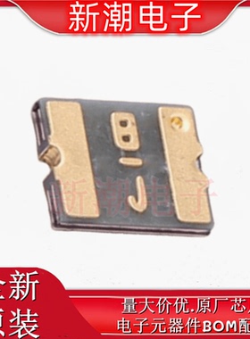 MF-USMF150-2 自恢复保险丝 6V 40A 封装1210 全新原厂BOURNS